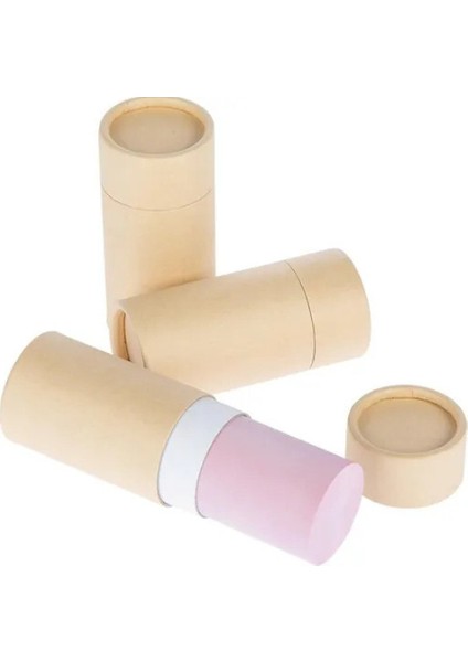 Rotary Module Material Bundle