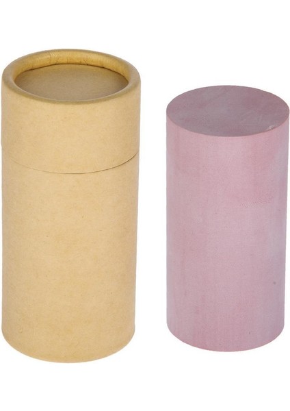 Rotary Module Material Bundle fiyatları