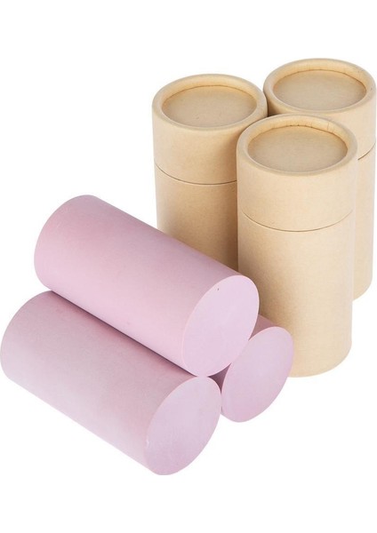 Rotary Module Material Bundle modelleri