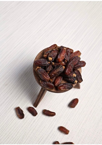 Hurma - Medine Hurması - Large - 2 kg