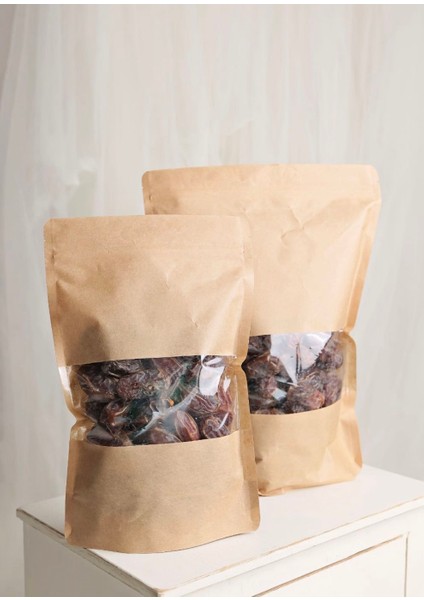 Hurma - Medine Hurması - Large - 2 kg