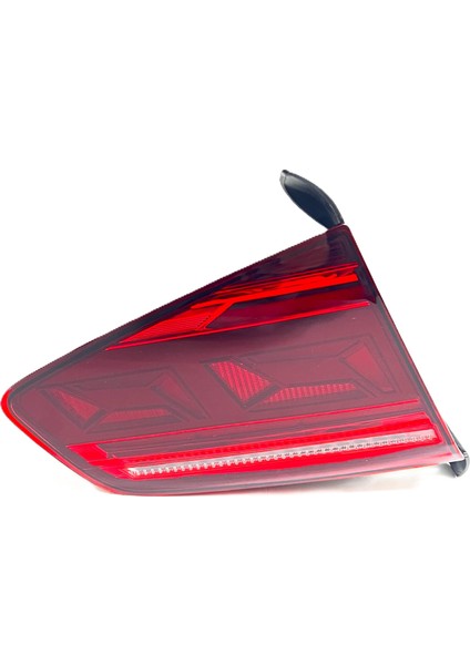3G5945307 Vw Passat 2020> Iç Sol Stop Lambası R-Line