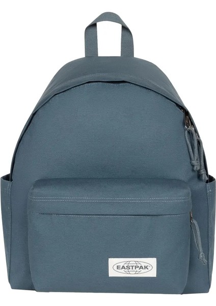 Day Pak'r Unisex Sırt Çantası EK0A5BG49S91