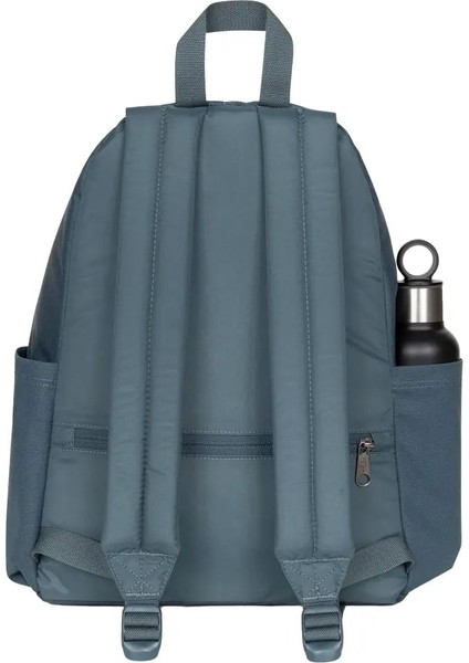 Day Pak'r Unisex Sırt Çantası EK0A5BG49S91 modelleri