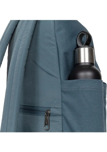 Day Pak'r Unisex Sırt Çantası EK0A5BG49S91 fırsatları