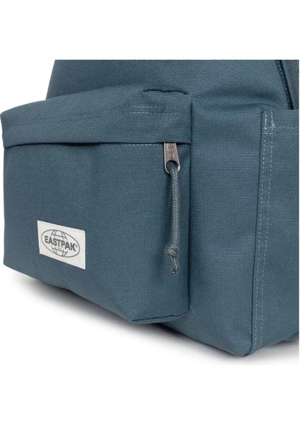 Day Pak'r Unisex Sırt Çantası EK0A5BG49S91 indirimleri