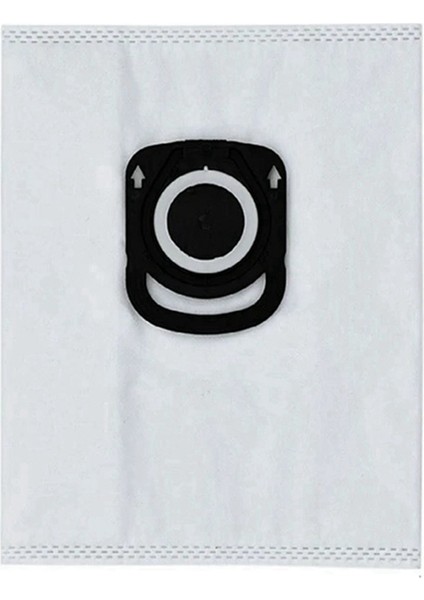 Rowenta HYGIENE+ZR200520 ZR200540 ZR200720 ZR200920,SWIRL R39,SILENCE Force 4A,COMPACT X-Trem Power Için Toz Torbası (Yurt Dışından) fırsatları