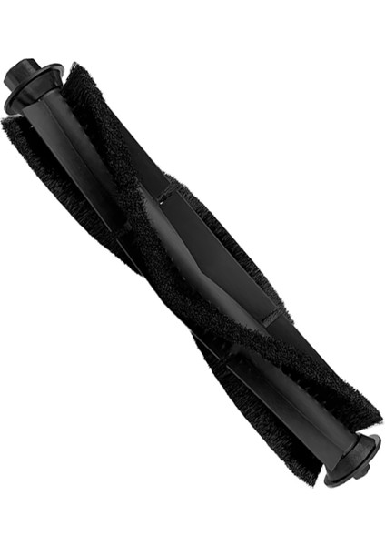 Ultenic T10 Pro Ana Yan Fırça Hepa Filtre Toz Torbası Aksesuarları Yedek Yedek Parçalar (Yurt Dışından) fiyatları