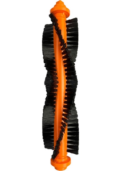 Tefal Explorer / X-Plorer Serie 20 40 50 Için, Isweep X3 Yedek Parçaları Ana Yan Fırça Hepa Filtre Paspas Bezi (Yurt Dışından) modelleri