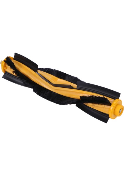 Robot Süpürge Hepa Filtre Ana Silindir Yan Fırça Paspas Bezi Ecovacs Deebot Ozmo 950 920 Robot Süpürge Parçaları (Yurt Dışından) modelleri