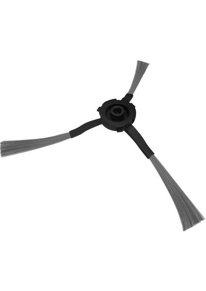 Ecovacs Debot Y1 Pro / Yeedı Y1 Pro Vakum Parçaları Yan Fırça Hepa Filtre Paspas Bezi Aksesuarları (Yurt Dışından) modelleri