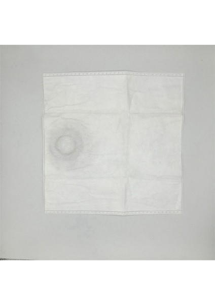 Makita VC2010L VC2512L VC2012L VC3011L VC3012L Robot Süpürge Parçası Süpürgesi Değişimi Için 18 Adet Toz Torbası (Yurt Dışından) fırsatları