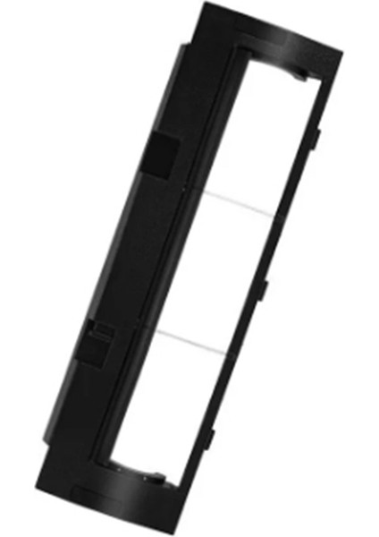 Roıdmı Eve Plus Silindir Fırçaları Için Ana Fırça Kılıfı Proscenic M7 Pro/m7 Max/m8/m8 Pro Elektrikli Süpürge (Yurt Dışından) modelleri