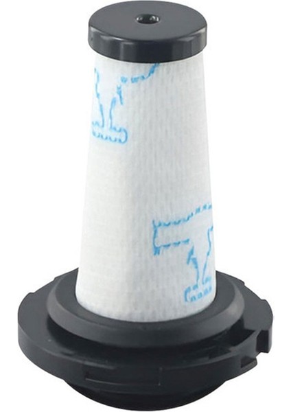 Rowenta X-Force Flex 9.60 Aqua Allergy Animal / X-Nano Elektrikli Süpürge Parçası Için 8 Adet Yıkanabilir Filtre ZR009010 (Yurt Dışından) fiyatları