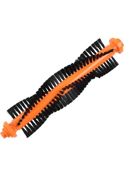 Medion Md 19601 Rulo Fırça Ev Temizlik Ana Fırça Robot Süpürge Yedek Parçaları Süpürge Için 1 Adet (Yurt Dışından)