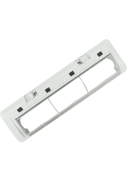 Dreame Bot W10 W10PRO Elektrikli Süpürge Yedek Aksesuar Seti Için Ana Fırça Kapağı (Yurt Dışından) fırsatları