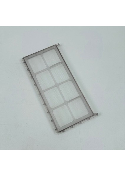 Roidmi Eve Max Robot Süpürge Filtre Elemanı Için Filtre Tutuculu Hepa Filtre (Yurt Dışından) modelleri