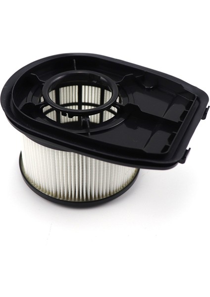Shark IZ300 IZ300UK IZ300UKT IZ320 IZ320UK IZ320UKT Kablosuz Elektrikli Süpürge Yedek Parçaları Için Yedek Filtre (Yurt Dışından) fiyatları