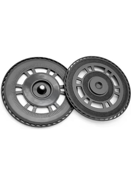 Dreame L20 ULTRA/X20 Pro/xiaomi Mijia M30S Robot Süpürge Paspas Tahtası Temizleyici Paspas Seti Için 2 Paspas Tutucu ve 2 Bez (Yurt Dışından) fırsatları