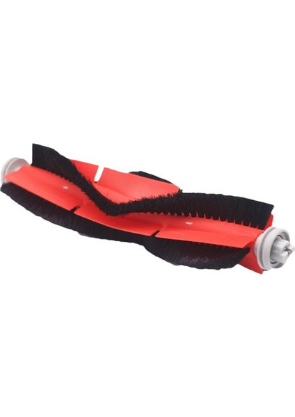 Xiaomi Mijia 1s Roborock S50/S51/S52/S55/S5/S5MAX/S6/S60/S61/S65/S6 PURE/E20/E4/E5/C10/S4/T7PRO Robotik Için Ana Fırça (Yurt Dışından) fırsatları