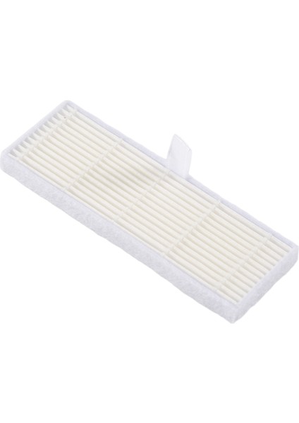 Proscenic M7 Pro /kyvol Cybovac S31/UONI Lenovo T1 Pro Robot Süpürge Için Yedek Parçalar (Yurt Dışından) modelleri