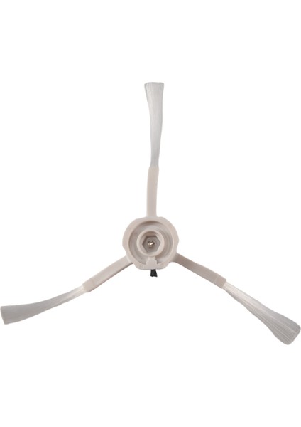 Proscenic M7 Pro /kyvol Cybovac S31/UONI Lenovo T1 Pro Robot Süpürge Için Yedek Parçalar (Yurt Dışından) fırsatları