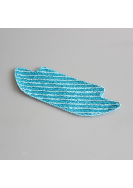 Shellbot SL60 Robot Süpürge Yedek Parçaları Aksesuarları Ana Yan Fırça Hepa Filtre Paspas Pedi (Yurt Dışından) modelleri