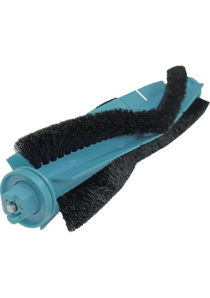 Cecotec Conga 7490 Immortal 8290 Immortal Vakum Parçaları Aksesuarları Hepa Filtre Paspas Bezi Toz Torbası (Yurt Dışından) fırsatları