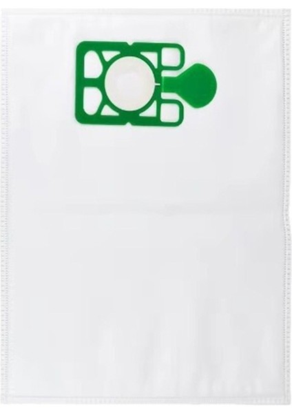 Numatic Henry Nvm-1ch HVR200-11 Robot Süpürge Yedek Aksesuarları Toz Torbası Için 10 Adet Vakum Torbası (Yurt Dışından) modelleri