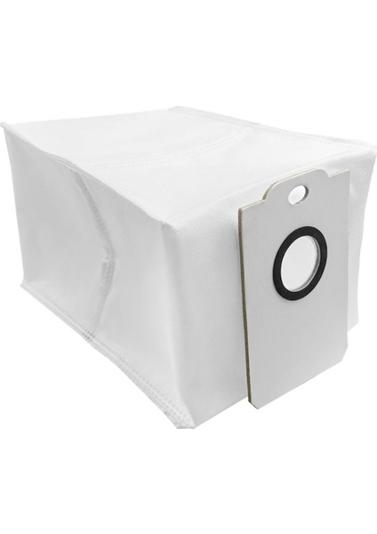 Cecotec Conga 9590 9990 Aı 10090 Aı Spin Revolution Ultra Power Home Ana Yan Fırça Hepa Filtre Toz Torbası Yedek Parça (Yurt Dışından) modelleri