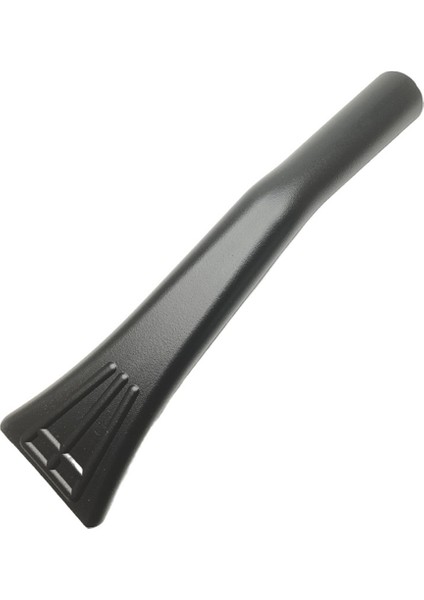 Karcher Miele Bosch Philips Elektrikli Süpürge Aksesuarları Yedek Parçaları Için Elektrikli Süpürge Dirsek Düz Emiş (Yurt Dışından)