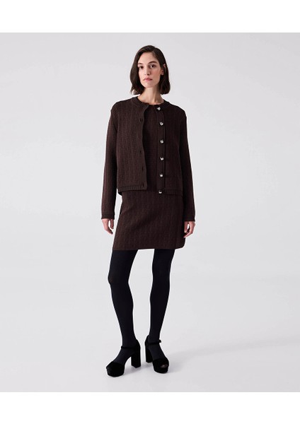 Jakarlı Hırka MW6240050016965 fiyatları