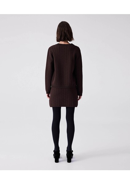 Jakarlı Hırka MW6240050016965 modelleri