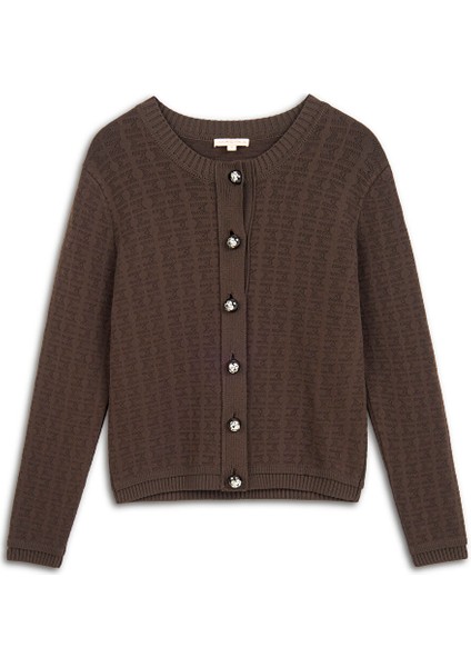 Jakarlı Hırka MW6240050016965 fırsatları