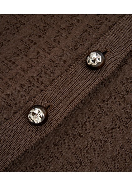 Jakarlı Hırka MW6240050016965 indirimleri