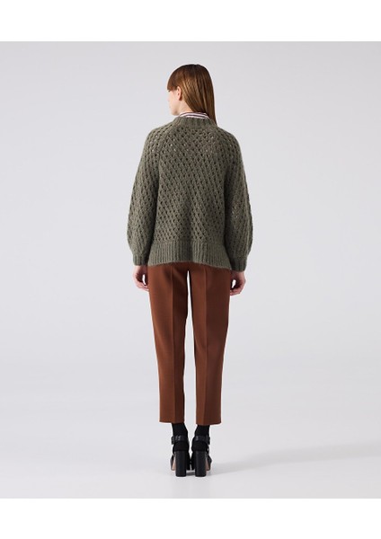 Ajurlu Triko MW6240050011022 modelleri