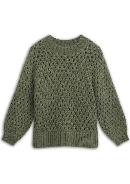 Ajurlu Triko MW6240050011022 fırsatları