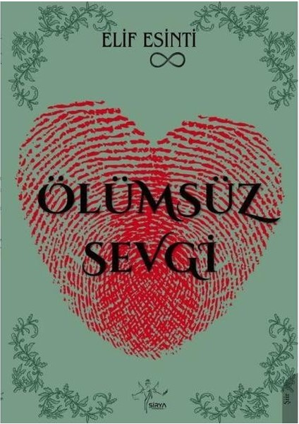 Ölümsüz Sevgi