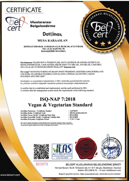 Çok Amaçlı %100 Bitkisel ve Vegan Genel Temizlik Spreyi. Tüm Yüzeylere Uygun. 2*750ML
