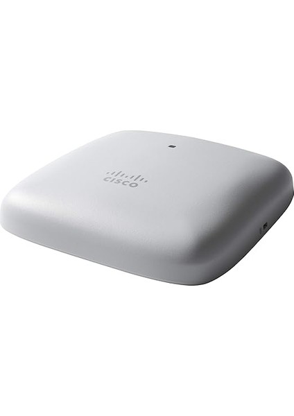 240AC Accesspoint5 Li Paket 4x4 Gizli Antenli