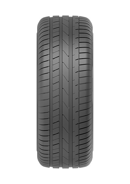 245/40 RF18 93W P-Rft (Patlamaz) Velox Sport PT741 Yaz Lastiği(Üretim TARİHİ:2025) fiyatları