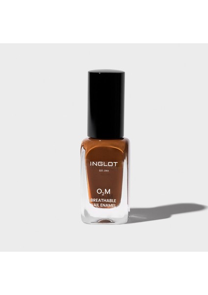 O2M Breathable Naıl Enamel fırsatları