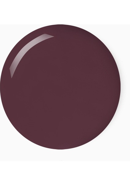 O2M Breathable Naıl Enamel