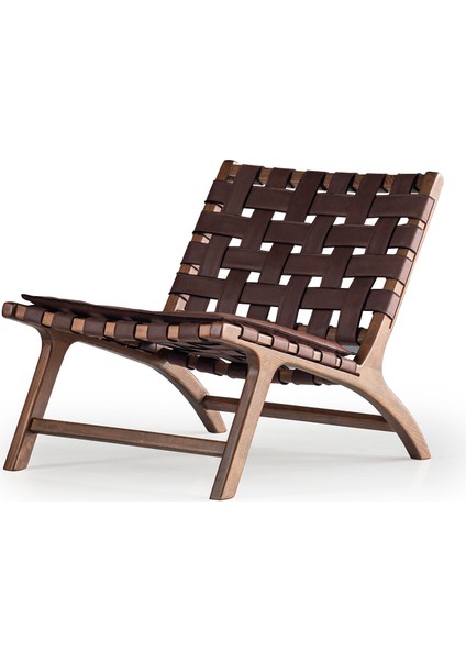 Mina Berjer fiyatları