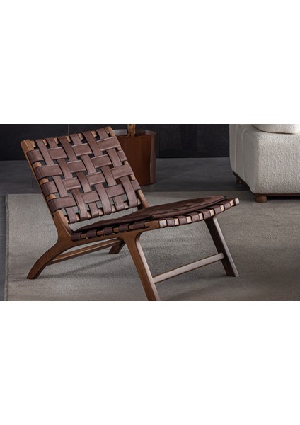 Mina Berjer modelleri