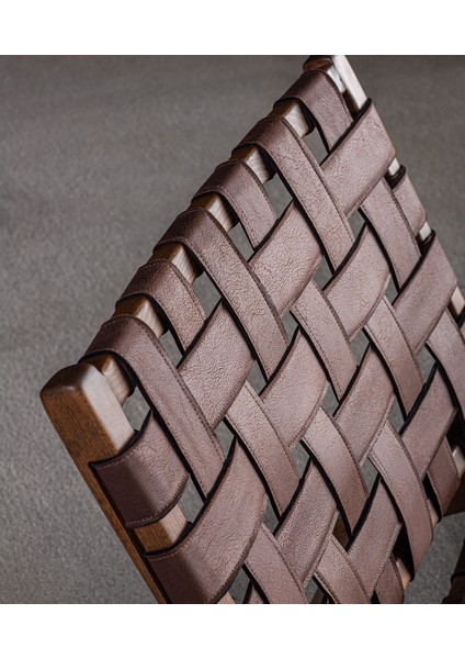 Mina Berjer indirimleri