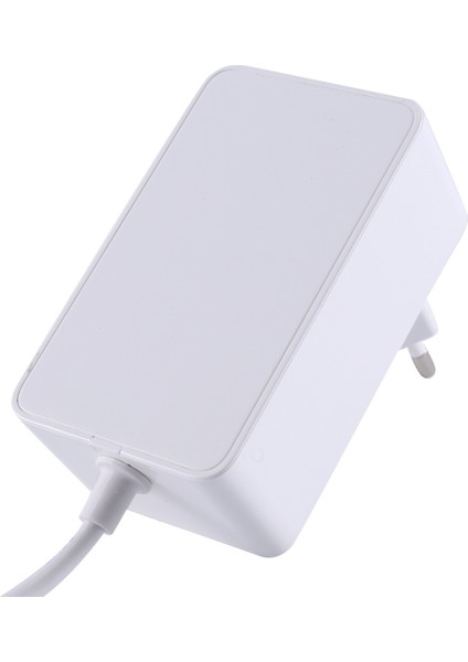 El Tipi Kablosuz Elektrikli Süpürge Aksesuarları Için Uygundur F8 Nex X20 X30 Şarj Adaptörü Ab Tak (Yurt Dışından) modelleri