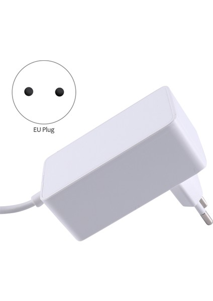 El Tipi Kablosuz Elektrikli Süpürge Aksesuarları Için Uygundur F8 Nex X20 X30 Şarj Adaptörü Ab Tak (Yurt Dışından) fırsatları