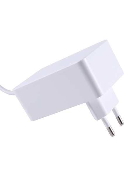 El Tipi Kablosuz Elektrikli Süpürge Aksesuarları Için Uygundur F8 Nex X20 X30 Şarj Adaptörü Ab Tak (Yurt Dışından) indirimleri