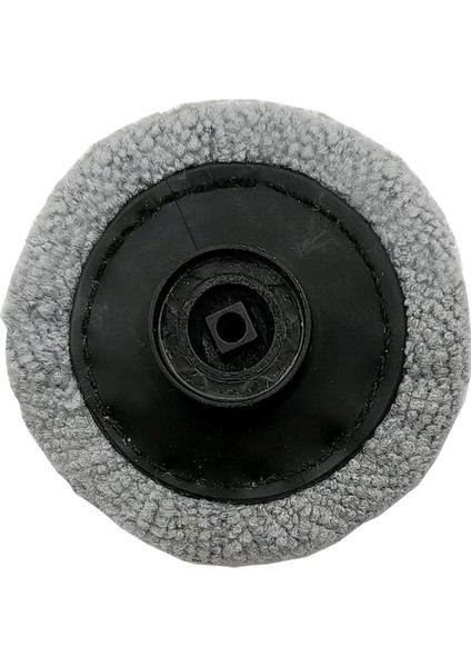 S8 Maxv Ultra Vibra Rise 3.0 Paspas Sistemi Için Mikrofiber Mendil Seti - Hızlı ve Tekrar Kullanılabilir Yıkanabilir (Yurt Dışından)